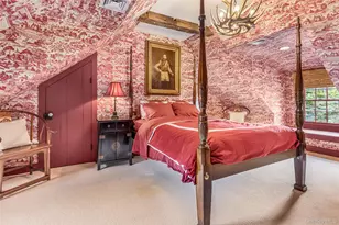 1282 Old Post Rd, Ulster Park, NY 12487 - Photo 39