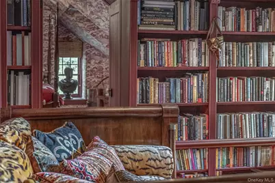 1282 Old Post Road, Ulster Park, NY 12487 - Photo 35