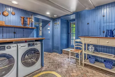 1282 Old Post Road, Ulster Park, NY 12487 - Photo 45