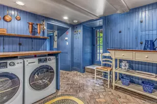 1282 Old Post Rd, Ulster Park, NY 12487 - Photo 45