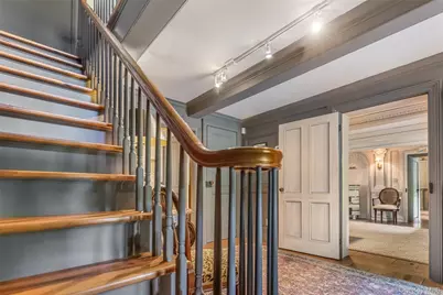 1282 Old Post Road, Ulster Park, NY 12487 - Photo 21