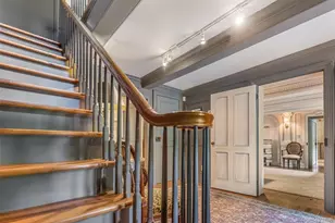 1282 Old Post Rd, Ulster Park, NY 12487 - Photo 21