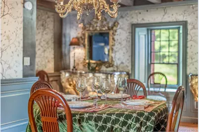 1282 Old Post Road, Ulster Park, NY 12487 - Photo 13