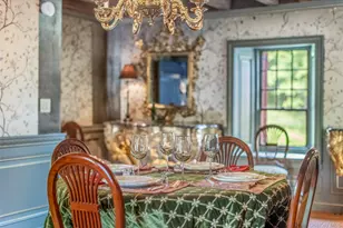 1282 Old Post Rd, Ulster Park, NY 12487 - Photo 13