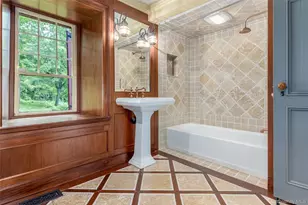 1282 Old Post Rd, Ulster Park, NY 12487 - Photo 25