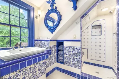 1282 Old Post Road, Ulster Park, NY 12487 - Photo 41