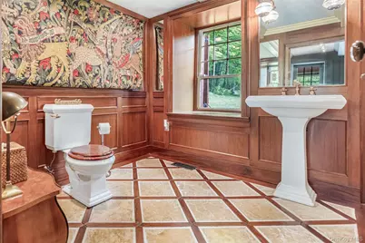 1282 Old Post Road, Ulster Park, NY 12487 - Photo 27