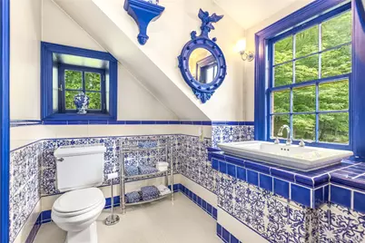 1282 Old Post Road, Ulster Park, NY 12487 - Photo 43