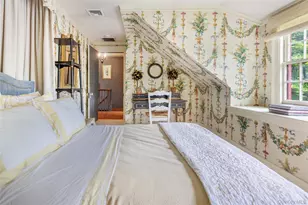 1282 Old Post Rd, Ulster Park, NY 12487 - Photo 31