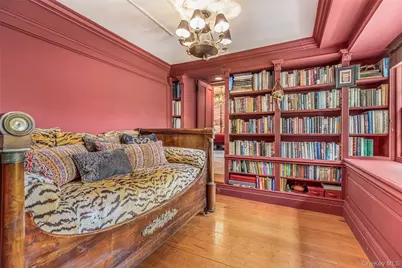 1282 Old Post Road, Ulster Park, NY 12487 - Photo 33