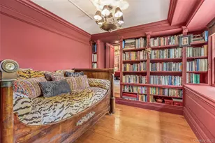 1282 Old Post Rd, Ulster Park, NY 12487 - Photo 33