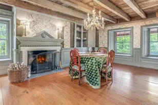 1282 Old Post Rd, Ulster Park, NY 12487 - Photo 11