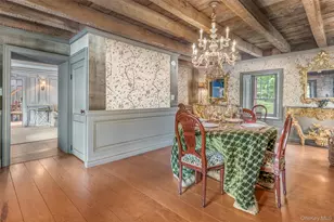 1282 Old Post Rd, Ulster Park, NY 12487 - Photo 15