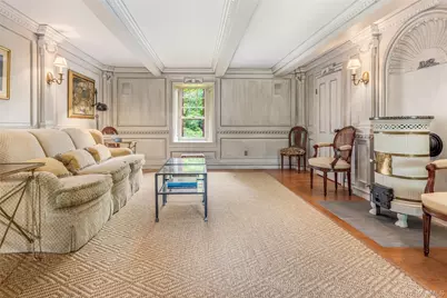 1282 Old Post Road, Ulster Park, NY 12487 - Photo 19