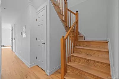 126 Beach 92nd Street #3C, Far Rockaway, NY 11693 - Photo 9