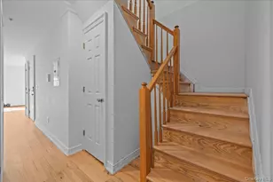 1-26 Beach 92nd St, Far Rockaway, NY 11693 - Photo 9