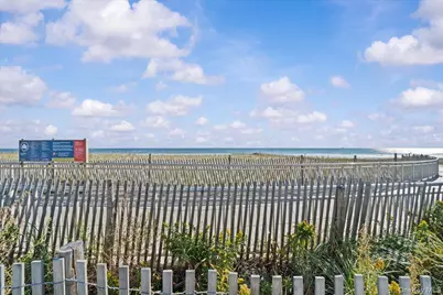 126 Beach 92nd Street #3C, Far Rockaway, NY 11693 - Photo 15
