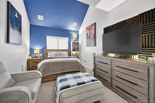 330 Maple Ave, Westbury, NY 11590 - Photo 9