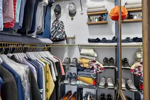 330 Maple Ave, Westbury, NY 11590 - Photo 11