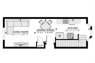 330 Maple Ave, Westbury, NY 11590 - Photo 15