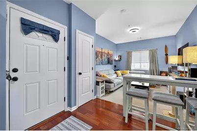 330 Maple Avenue #19, Westbury, NY 11590 - Photo 5