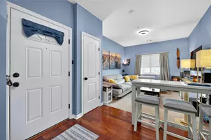 330 Maple Ave, Westbury, NY 11590 - Photo 5