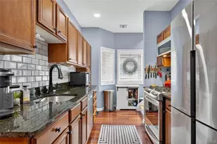 330 Maple Ave, Westbury, NY 11590 - Photo 7