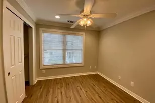 1507 Vista View Dr, Farmingville, NY 11738 - Photo 7