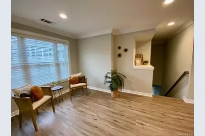 1507 Vista View Drive #1507, Farmingville, NY 11738 - Photo 5