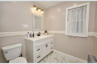 109-15 200th Street, Saint Albans, NY 11412 - Photo 25