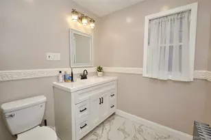 109-15 200th St, Saint Albans, NY 11412 - Photo 25