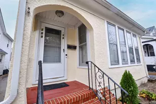 109-15 200th St, Saint Albans, NY 11412 - Photo 37