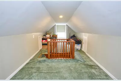 109-15 200th Street, Saint Albans, NY 11412 - Photo 27