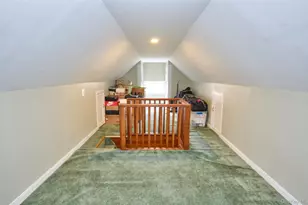 109-15 200th St, Saint Albans, NY 11412 - Photo 27