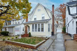 109-15 200th St, Saint Albans, NY 11412 - Photo 3