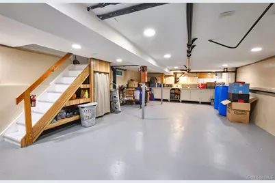 109-15 200th Street, Saint Albans, NY 11412 - Photo 31