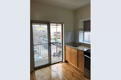 87-86 52nd Avenue, Elmhurst, NY 11373 - Photo 9