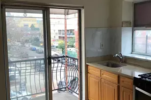 87-86 52nd Ave, Elmhurst, NY 11373 - Photo 9