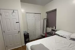 87-86 52nd Ave, Elmhurst, NY 11373 - Photo 11