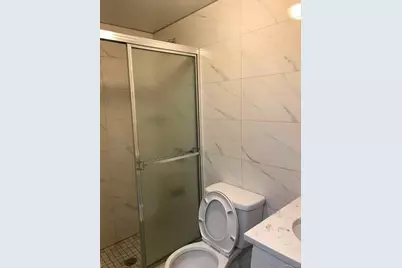 87-86 52nd Avenue, Elmhurst, NY 11373 - Photo 7