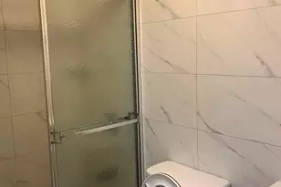 87-86 52nd Ave, Elmhurst, NY 11373 - Photo 7