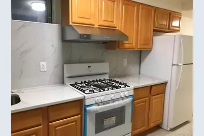 87-86 52nd Avenue, Elmhurst, NY 11373 - Photo 3