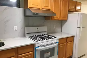 87-86 52nd Ave, Elmhurst, NY 11373 - Photo 3