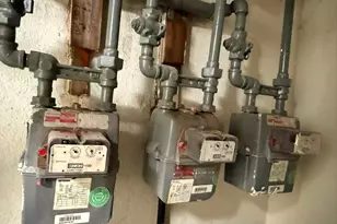 87-86 52nd Ave, Elmhurst, NY 11373 - Photo 15