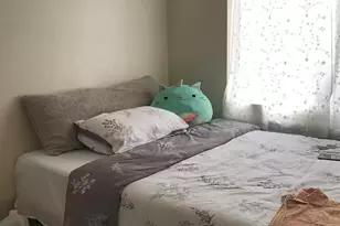 87-86 52nd Ave, Elmhurst, NY 11373 - Photo 5