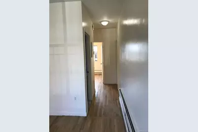 87-86 52nd Avenue, Elmhurst, NY 11373 - Photo 13