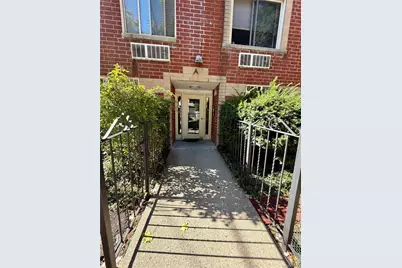 29 Adrian Avenue #A5, Bronx, NY 10463 - Photo 1