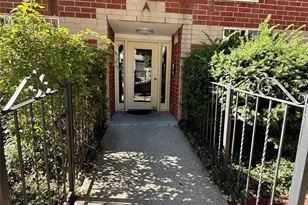 29 Adrian Ave, Bronx, NY 10463 - Photo 1