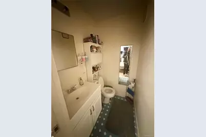 29 Adrian Avenue #A5, Bronx, NY 10463 - Photo 9