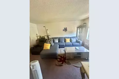 29 Adrian Avenue #A5, Bronx, NY 10463 - Photo 3